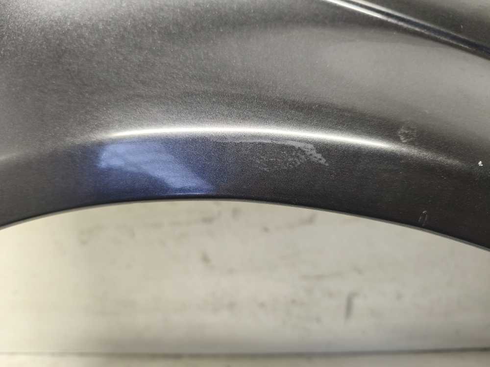 AILE AVANT DROIT AUDI - Vue 2